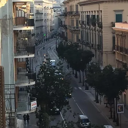 Couette-café Morfeo 2 Locazioni Turistiche 3*